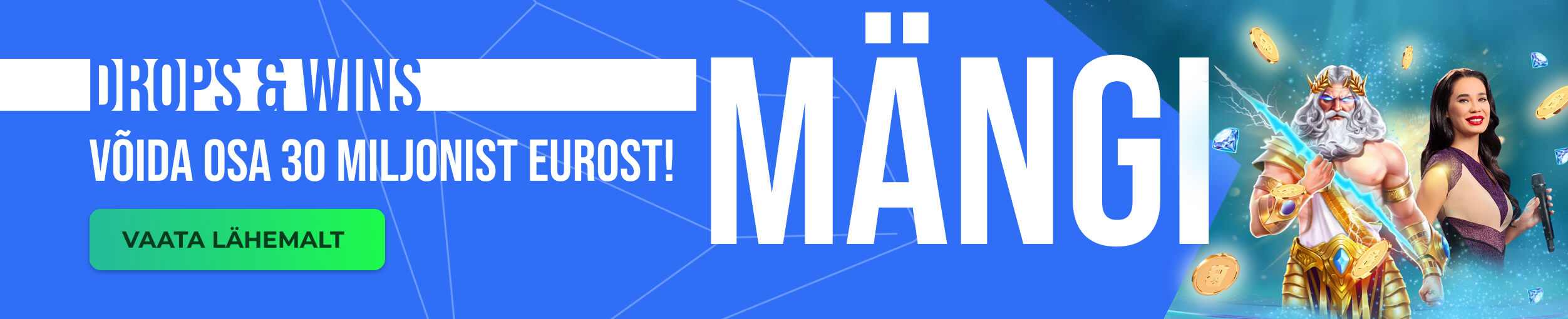 Get the Cheese mäng Mängi OlyBet kasiinos