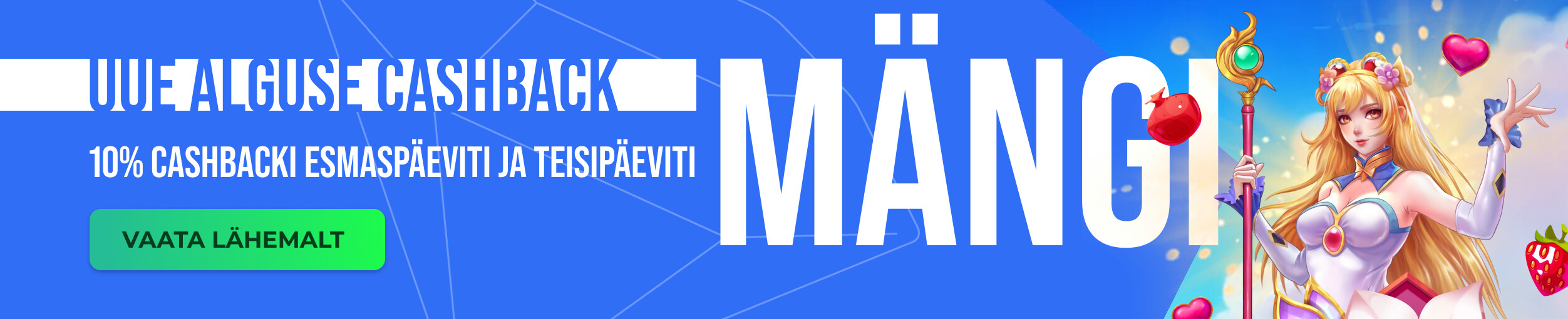 Get the Cheese mäng Mängi OlyBet kasiinos