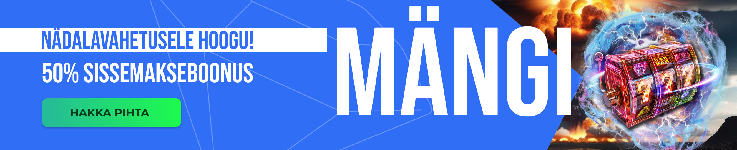 Get the Cheese mäng Mängi OlyBet kasiinos