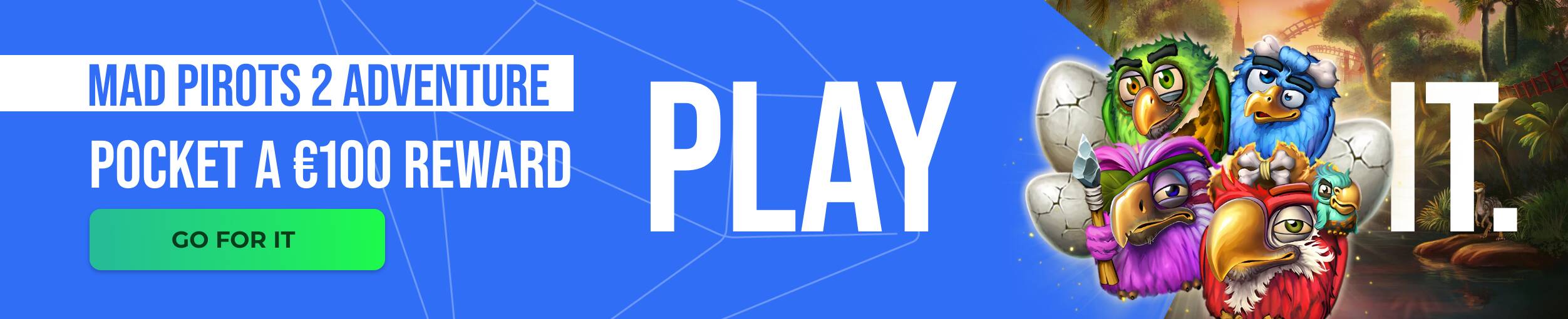 Casino | OlyBet