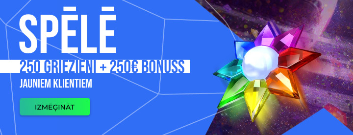 Mino Lv juridiskā ainava